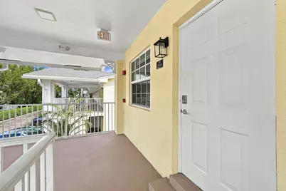 2660 NE 8th Avenue #219, Wilton Manors, FL 33334 - Photo 2