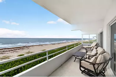 2701 S Ocean Boulevard #21, Highland Beach, FL 33487 - Photo 10