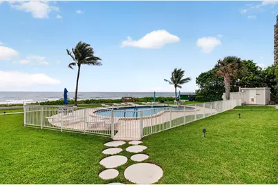 2701 S Ocean Boulevard #21, Highland Beach, FL 33487 - Photo 38