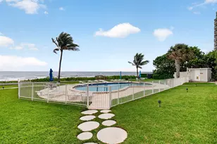 2701 S Ocean Blvd, Highland Beach, FL 33487 - Photo 38