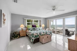 2701 S Ocean Blvd, Highland Beach, FL 33487 - Photo 24
