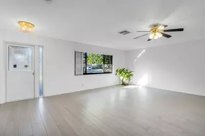 9067 NW 21st Court, Coral Springs, FL 33071 - Photo 10