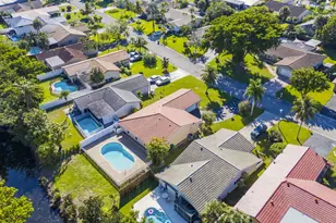 9067 NW 21st Ct, Coral Springs, FL 33071 - Photo 54