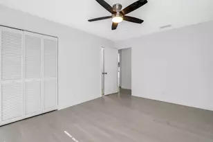 9067 NW 21st Ct, Coral Springs, FL 33071 - Photo 32