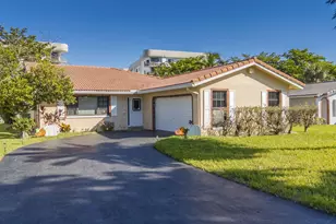 9067 NW 21st Ct, Coral Springs, FL 33071 - Photo 6