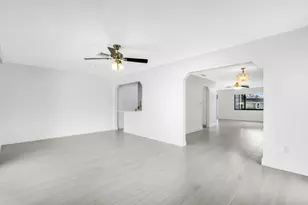 9067 NW 21st Ct, Coral Springs, FL 33071 - Photo 18