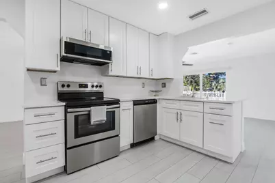 9067 NW 21st Court, Coral Springs, FL 33071 - Photo 20