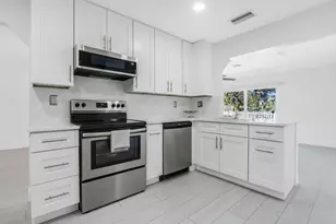 9067 NW 21st Ct, Coral Springs, FL 33071 - Photo 20