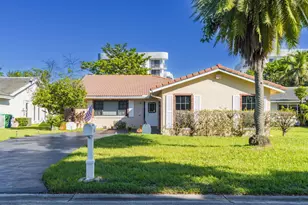 9067 NW 21st Ct, Coral Springs, FL 33071 - Photo 46