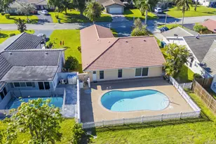 9067 NW 21st Ct, Coral Springs, FL 33071 - Photo 58