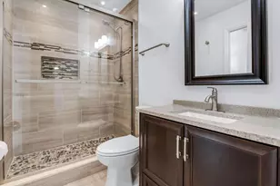 9067 NW 21st Ct, Coral Springs, FL 33071 - Photo 28