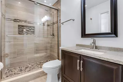 9067 NW 21st Court, Coral Springs, FL 33071 - Photo 24