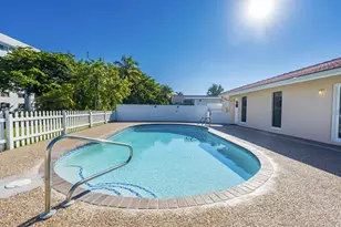 9067 NW 21st Ct, Coral Springs, FL 33071 - Photo 42