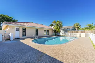 9067 NW 21st Ct, Coral Springs, FL 33071 - Photo 40