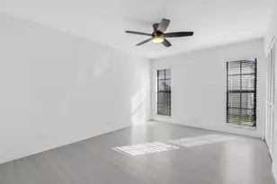 9067 NW 21st Ct, Coral Springs, FL 33071 - Photo 26