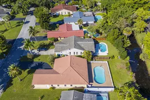 9067 NW 21st Ct, Coral Springs, FL 33071 - Photo 52