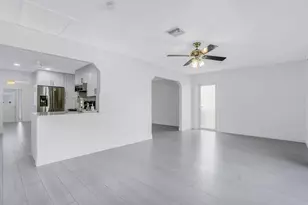 9067 NW 21st Ct, Coral Springs, FL 33071 - Photo 20
