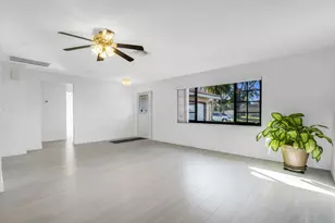 9067 NW 21st Ct, Coral Springs, FL 33071 - Photo 12