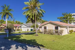 9067 NW 21st Ct, Coral Springs, FL 33071 - Photo 50
