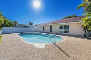 9067 NW 21st Ct, Coral Springs, FL 33071 - Photo 40