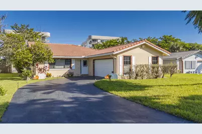 9067 NW 21st Court, Coral Springs, FL 33071 - Photo 2