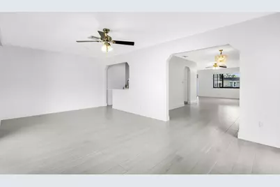 9067 NW 21st Court, Coral Springs, FL 33071 - Photo 14