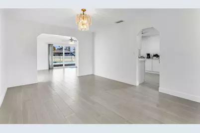 9067 NW 21st Court, Coral Springs, FL 33071 - Photo 6