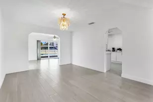 9067 NW 21st Ct, Coral Springs, FL 33071 - Photo 6