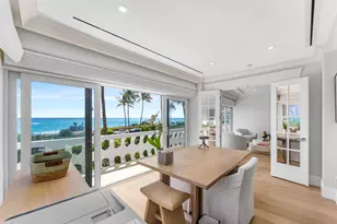 300 S Ocean Blvd, Palm Beach, FL 33480 - Photo 20
