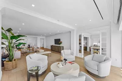 300 S Ocean Boulevard #2D, Palm Beach, FL 33480 - Photo 10