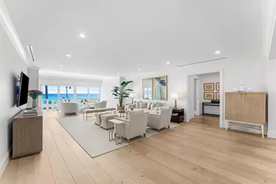 300 S Ocean Boulevard #2D, Palm Beach, FL 33480 - Photo 6
