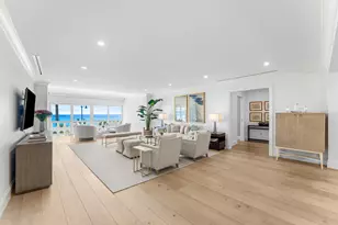 300 S Ocean Blvd, Palm Beach, FL 33480 - Photo 6