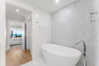 300 S Ocean Boulevard #2D, Palm Beach, FL 33480 - Photo 22