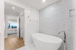 300 S Ocean Blvd, Palm Beach, FL 33480 - Photo 22