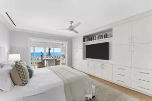 300 S Ocean Blvd, Palm Beach, FL 33480 - Photo 16