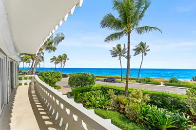 300 S Ocean Boulevard #2D, Palm Beach, FL 33480 - Photo 28