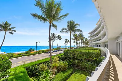 300 S Ocean Boulevard #2D, Palm Beach, FL 33480 - Photo 30