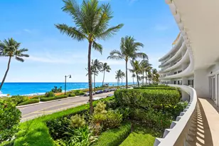300 S Ocean Blvd, Palm Beach, FL 33480 - Photo 30
