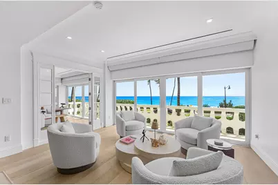 300 S Ocean Boulevard #2D, Palm Beach, FL 33480 - Photo 1