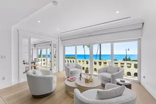 300 S Ocean Blvd, Palm Beach, FL 33480 - Photo 1