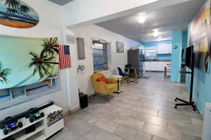 207 SW 4th St, Deerfield Beach, FL 33441 - Photo 6