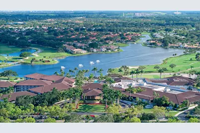 829 Club Drive, Palm Beach Gardens, FL 33418 - Photo 38