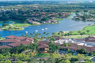 829 Club Dr, Palm Beach Gardens, FL 33418 - Photo 38