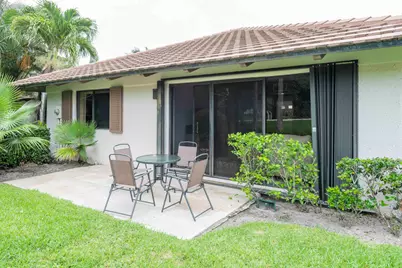 829 Club Drive, Palm Beach Gardens, FL 33418 - Photo 20