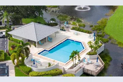 829 Club Drive, Palm Beach Gardens, FL 33418 - Photo 24