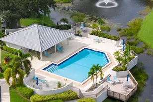 829 Club Dr, Palm Beach Gardens, FL 33418 - Photo 24