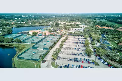 829 Club Drive, Palm Beach Gardens, FL 33418 - Photo 32