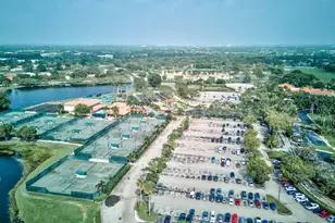 829 Club Dr, Palm Beach Gardens, FL 33418 - Photo 32