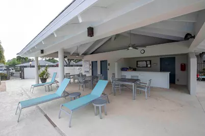 829 Club Drive, Palm Beach Gardens, FL 33418 - Photo 28