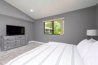 829 Club Drive, Palm Beach Gardens, FL 33418 - Photo 14
